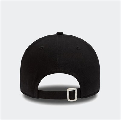 NEW ERA REPREVE LEAGUE ESS 9FORTY NEYYAN UNISEX ŞAPKA 60348846