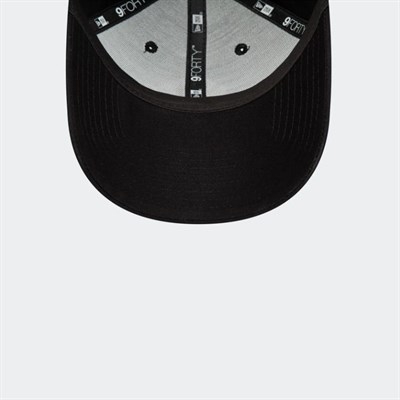 NEW ERA REPREVE LEAGUE ESS 9FORTY NEYYAN UNISEX ŞAPKA 60348846