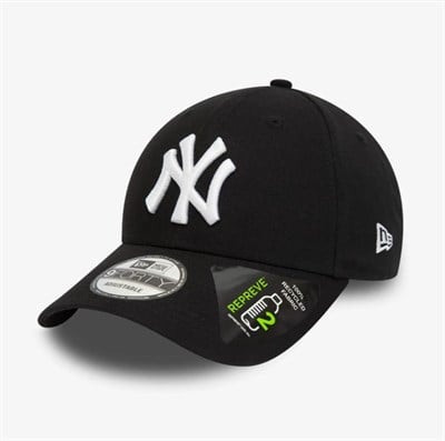 NEW ERA REPREVE LEAGUE ESS 9FORTY NEYYAN UNISEX ŞAPKA 60348846