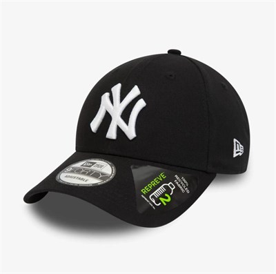 NEW ERA REPREVE LEAGUE ESS 9FORTY NEYYAN UNISEX ŞAPKA 60348846