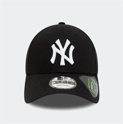 NEW ERA REPREVE LEAGUE ESS 9FORTY NEYYAN UNISEX ŞAPKA 60348846
