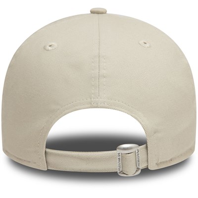 NEW ERA SIDE PATCH 9FORTY LOSDOD  STN UNISEX ŞAPKA 60595218