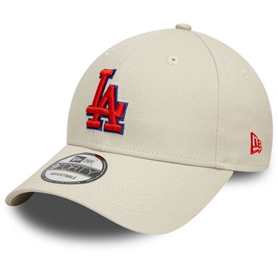 NEW ERA SIDE PATCH 9FORTY LOSDOD  STN UNISEX ŞAPKA 60595218