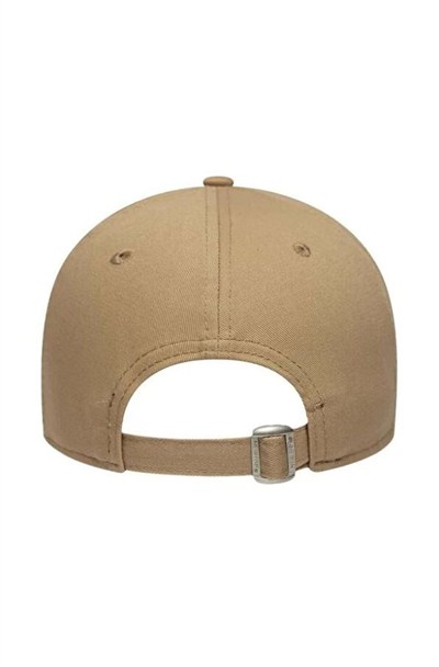 NEW ERA TEAM OUTLINE 9FORTY LOSDOD UNISEX ŞAPKA 60771713