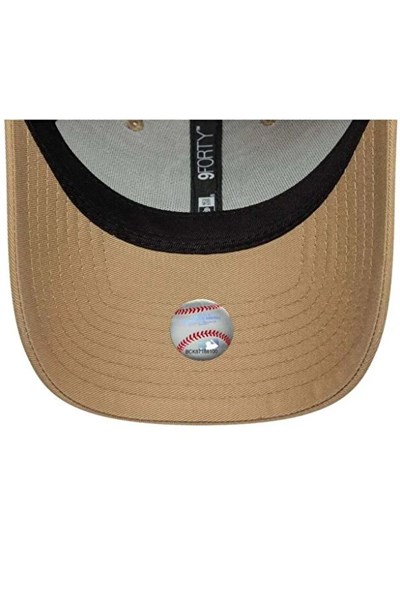 NEW ERA TEAM OUTLINE 9FORTY LOSDOD UNISEX ŞAPKA 60771713