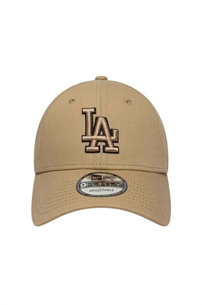 NEW ERA TEAM OUTLINE 9FORTY LOSDOD UNISEX ŞAPKA 60771713