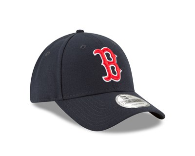 NEW ERA THE LEAGUE BOSRED GM UNISEX ŞAPKA 10047511