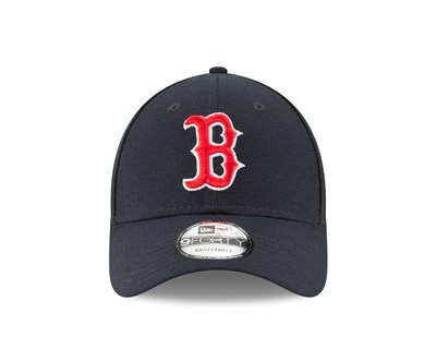 NEW ERA THE LEAGUE BOSRED GM UNISEX ŞAPKA 10047511