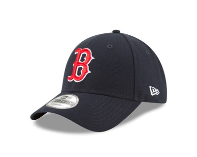 NEW ERA THE LEAGUE BOSRED GM UNISEX ŞAPKA 10047511