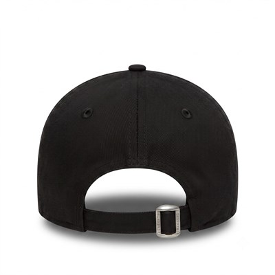 NEW ERA W FAUX PONY INFILL 9FORTY NEYYAN KADIN ŞAPKA 60791433