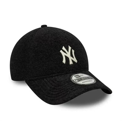 NEW ERA WINTER BORG 9FORTY NEYYAN UNISEX ŞAPKA 60915753