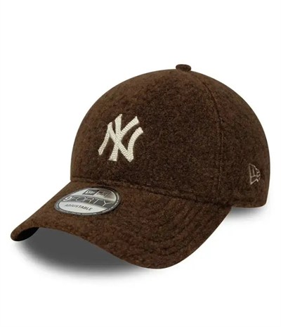 NEW ERA WINTER BORG 9FORTY NEYYAN UNISEX ŞAPKA 60915754
