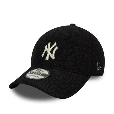 NEW ERA WINTER BORG 9FORTY NEYYAN UNISEX ŞAPKA 60915753