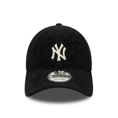 NEW ERA WINTER BORG 9FORTY NEYYAN UNISEX ŞAPKA 60915753