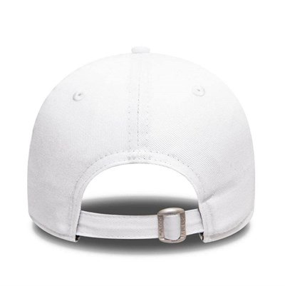 NEW ERA WMN ESSENTIAL 940 NEYYAN WHI KADIN ŞAPKA 80524868