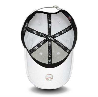 NEW ERA WMN ESSENTIAL 940 NEYYAN WHI KADIN ŞAPKA 80524868