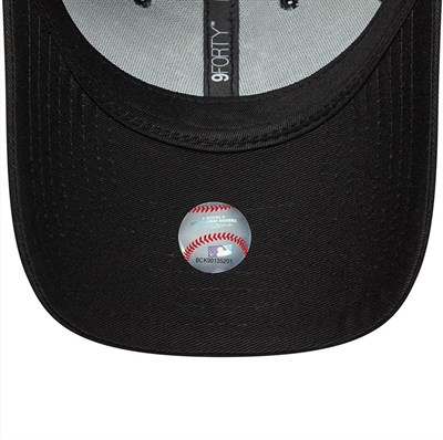 NEW ERA WMNS ANIMAL INFILL 9FORTY NEYYAN KADIN ŞAPKA 60771746