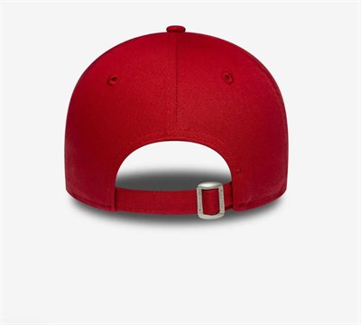 NEW ERA WMNS LEAGUE ESS MIDI 9TWENTY NEYYAN KADIN ŞAPKA 60771741