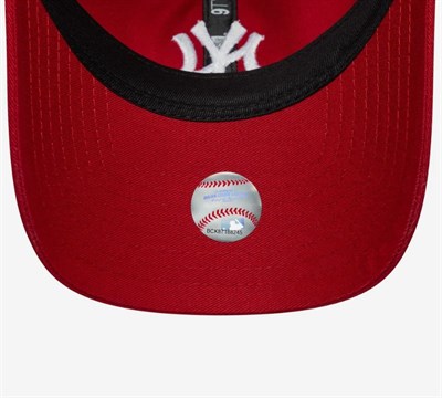 NEW ERA WMNS LEAGUE ESS MIDI 9TWENTY NEYYAN KADIN ŞAPKA 60771741