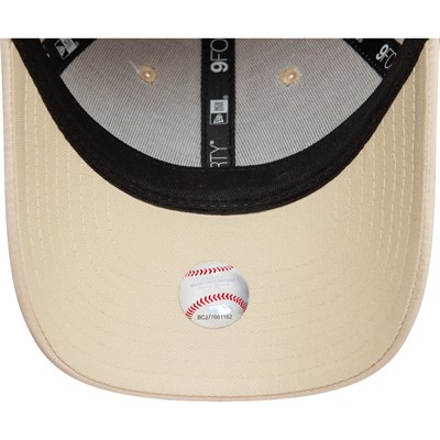 NEW ERA WMNS SATIN 9FORTY LOSDOD  STN KADIN ŞAPKA 60595362