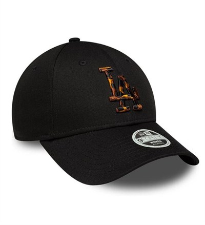 NEW ERA WMNS TORT INFILL 9FORTY KADIN ŞAPKA 60915979