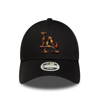 NEW ERA WMNS TORT INFILL 9FORTY KADIN ŞAPKA 60915979
