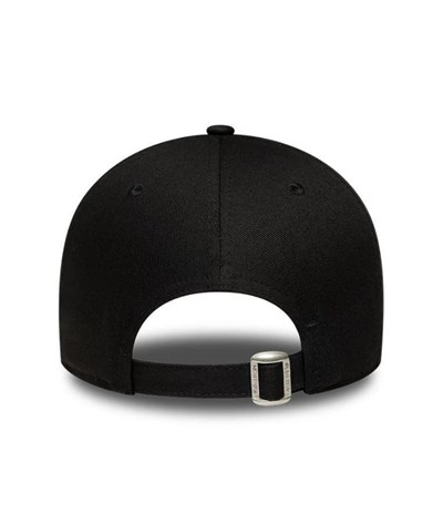 NEW ERA WMNS TORT INFILL 9FORTY KADIN ŞAPKA 60915979