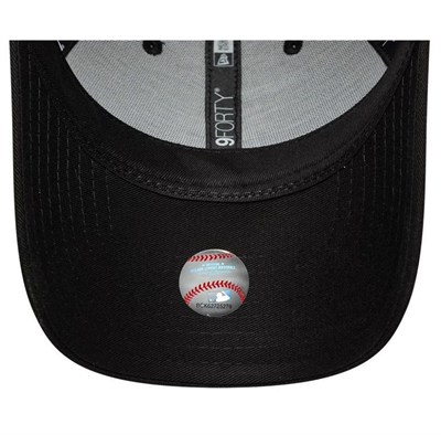 NEW ERA WMNS TORT INFILL 9FORTY KADIN ŞAPKA 60915979