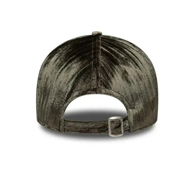 NEW ERA WMNS VELOUR 9TWENTY KADIN ŞAPKA 60915849