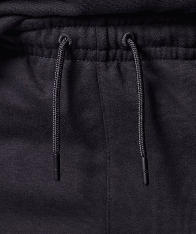 NIKE 1984 FT JUMPMAN PANT ÇİFT İPLİK ŞARDONSUZ ERKEK ÇOCUK EŞOFMAN ALTI 95D751