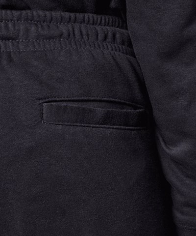 NIKE 1984 FT JUMPMAN PANT ÇİFT İPLİK ŞARDONSUZ ERKEK ÇOCUK EŞOFMAN ALTI 95D751