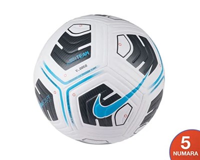 NIKE ACADEMY TEAM IMS FUTBOL TOPU CU8047