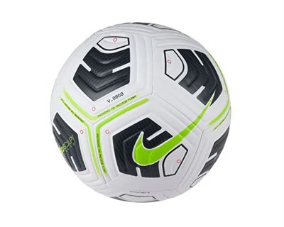 NIKE ACADEMY TEAM IMS FUTBOL TOPU CU8047