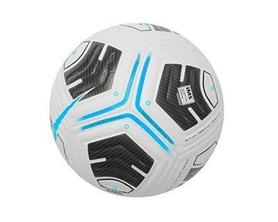 NIKE ACADEMY TEAM IMS FUTBOL TOPU CU8047