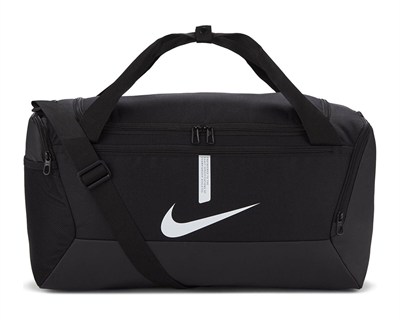 NIKE ACADEMY TEAM S DUFFEL BAG SPOR ÇANTA CU8097 (53x28x28cm)