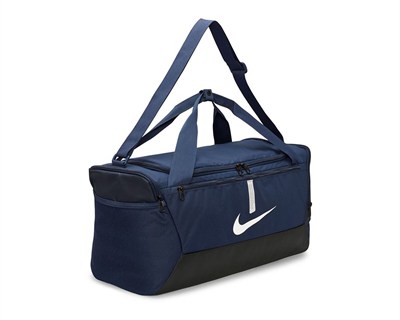 NIKE ACADEMY TEAM S DUFFEL BAG SPOR ÇANTA CU8097 (53x28x28cm)