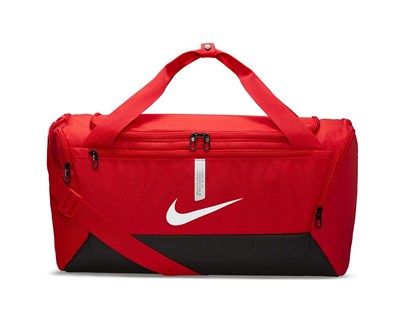 NIKE ACADEMY TEAM S DUFFEL BAG SPOR ÇANTA CU8097 (53x28x28cm)