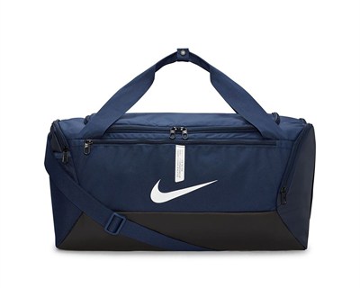 NIKE ACADEMY TEAM S DUFFEL BAG SPOR ÇANTA CU8097 (53x28x28cm)