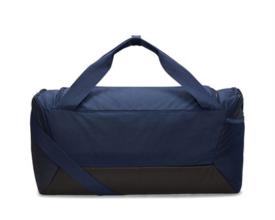 NIKE ACADEMY TEAM S DUFFEL BAG SPOR ÇANTA CU8097 (53x28x28cm)