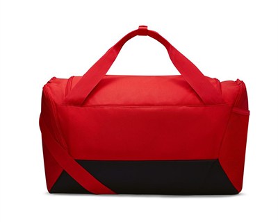 NIKE ACADEMY TEAM S DUFFEL BAG SPOR ÇANTA CU8097 (53x28x28cm)
