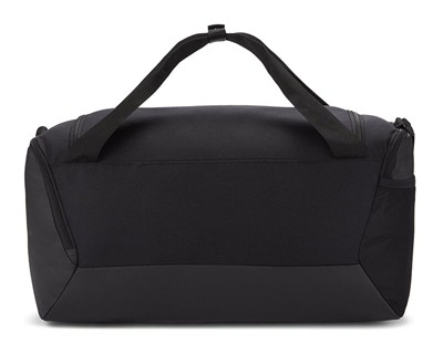 NIKE ACADEMY TEAM S DUFFEL BAG SPOR ÇANTA CU8097 (53x28x28cm)