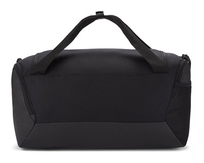 NIKE ACADEMY TEAM S DUFFEL BAG SPOR ÇANTA CU8097 (53x28x28cm)