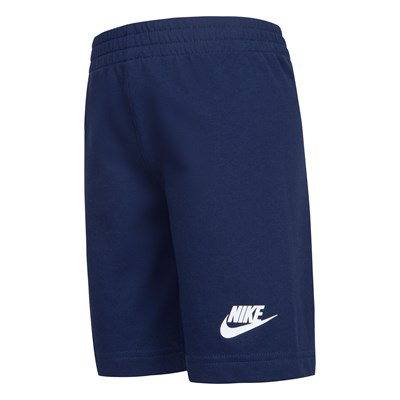 NIKE ACTIVE JOY SHORT SET ERKEK ÇOCUK ŞORT-TİŞÖRT TAKIM 76K471