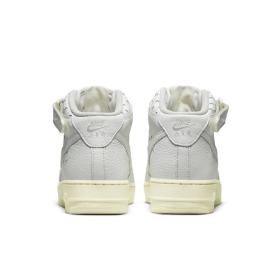 NIKE AIR FORCE 1 MID STARS KADIN SNEAKER DV3451