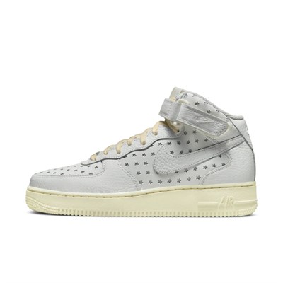 NIKE AIR FORCE 1 MID STARS KADIN SNEAKER DV3451