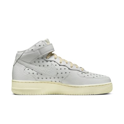 NIKE AIR FORCE 1 MID STARS KADIN SNEAKER DV3451