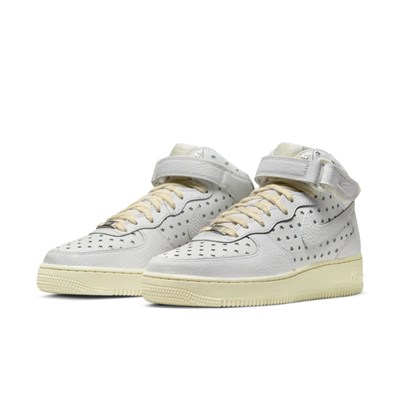 NIKE AIR FORCE 1 MID STARS KADIN SNEAKER DV3451
