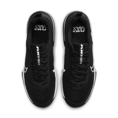 Nike Air Max Alpha Trainer 6 Erkek Spor Ayakkabı FQ1833