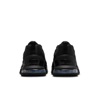 Nike Air Max Alpha Trainer 6 Erkek Spor Ayakkabı FQ1833