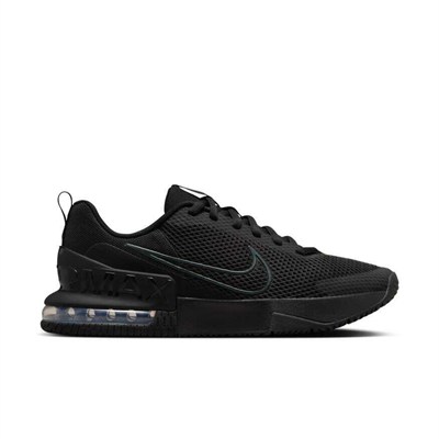 Nike Air Max Alpha Trainer 6 Erkek Spor Ayakkabı FQ1833